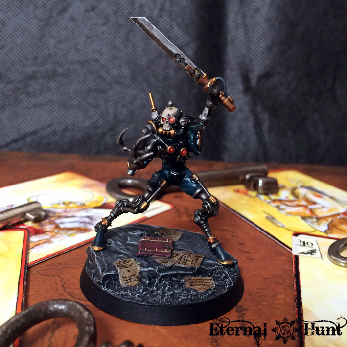 the-clockwork-assassin-4.jpg