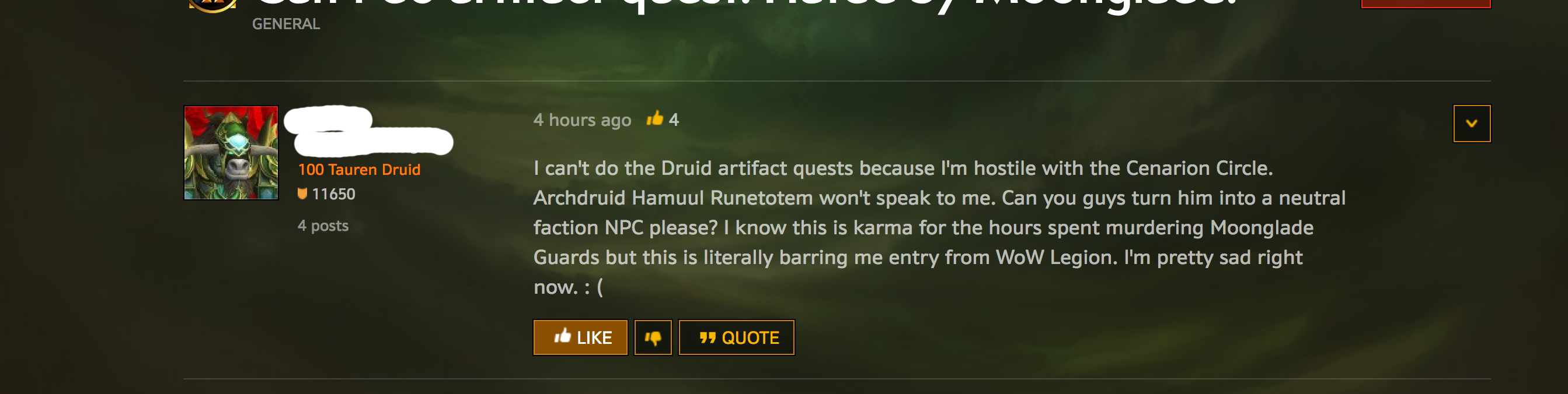 Y4ALo6x.png