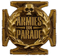 AoPGold.jpg