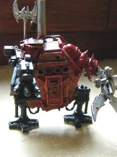 killabot_wip03.jpg