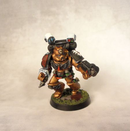 sanguinary_aspirant_front_by_seraphsama-d3gh3q7.jpg