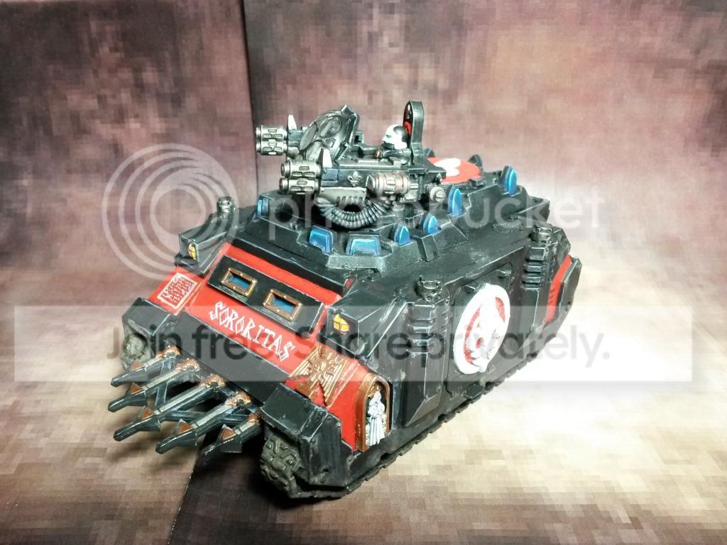 immolator_vorne1_zps23c1755b.jpg