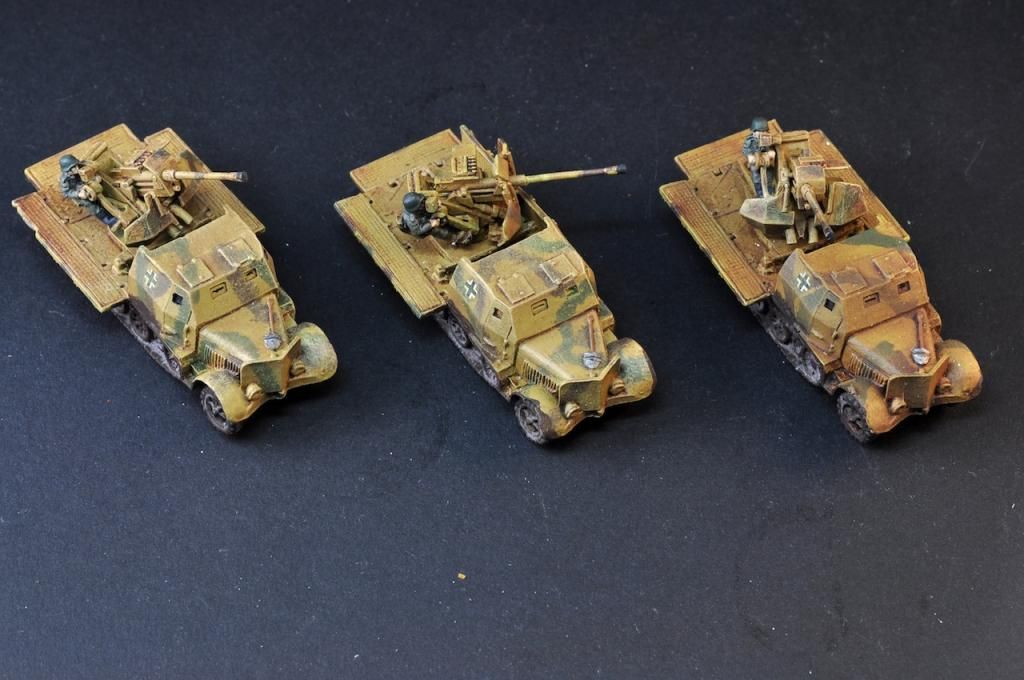 Deutsches37cmFlakPlatoon-2-_zpscf75dbed.jpg