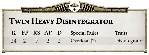 28-sattermierules-twindisintegrator-kahessdnxz.jpg