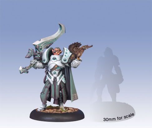 35001-DawnlordVyros.jpg