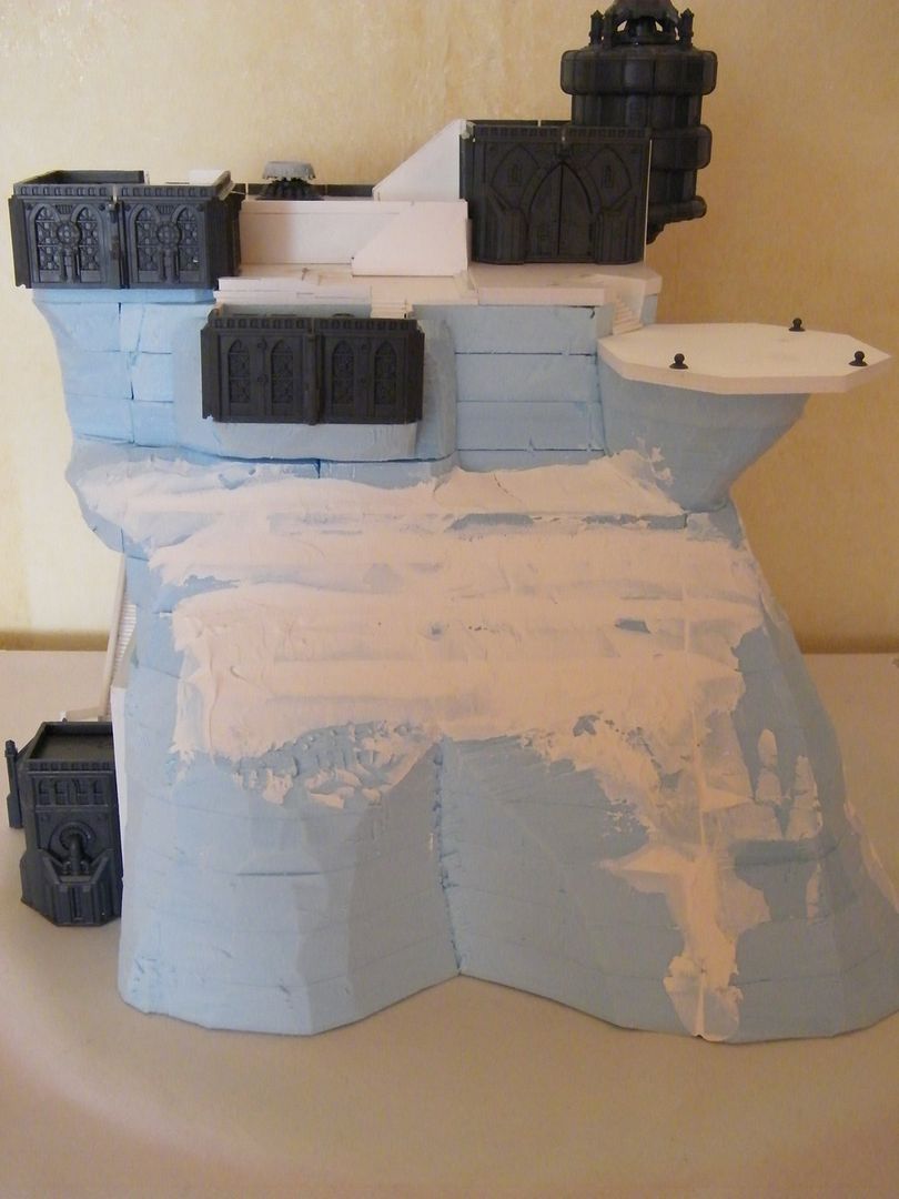 Bergfestung%20WIP%2013.JPG