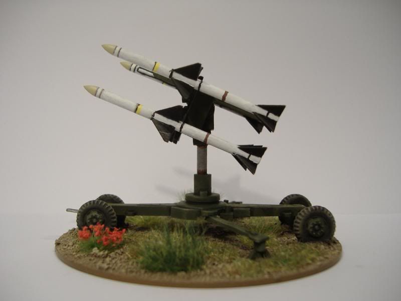 samsitedonesideshot.jpg