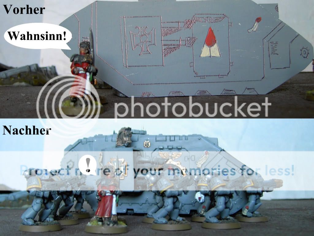 BTS07.jpg