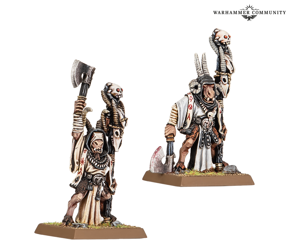 sundaypreview-jun08-tow2-nn0jpt3ugv.png
