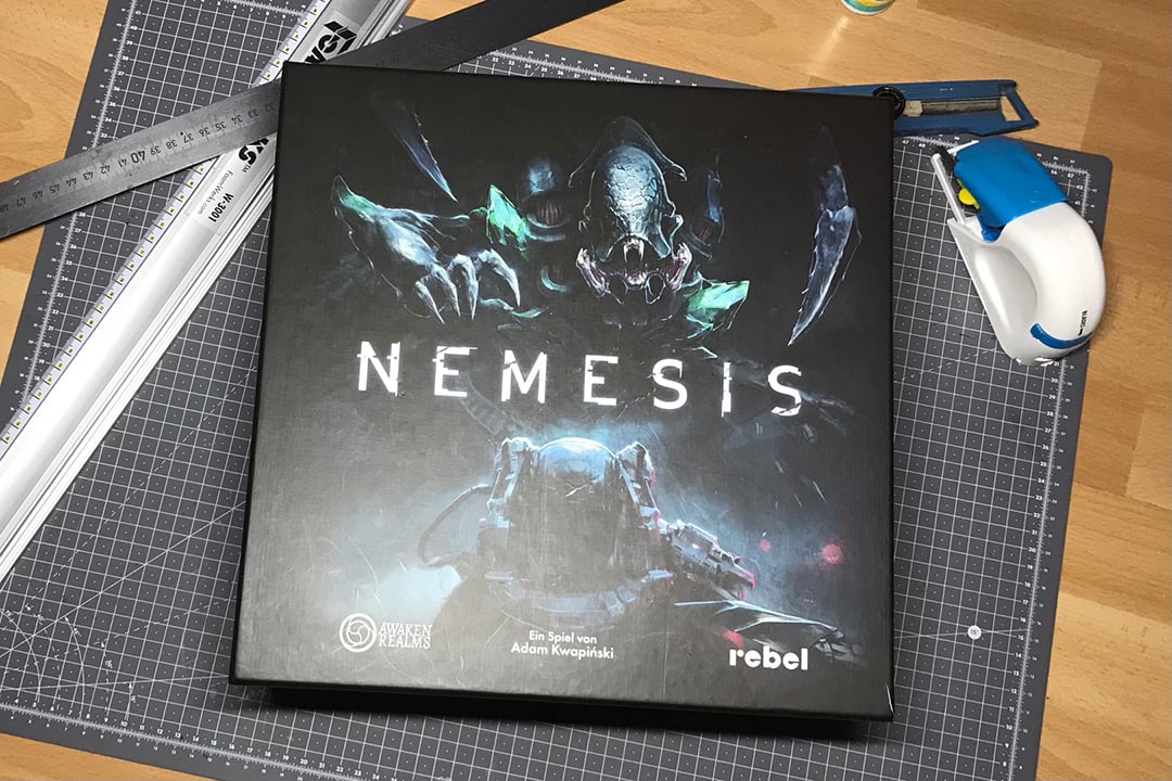 nemesis14.jpg