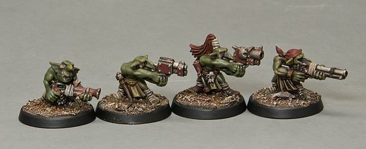 gretchin4.jpg