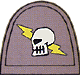 mprevile.gif