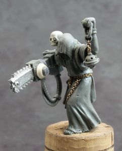 021+Servitor+2.JPG