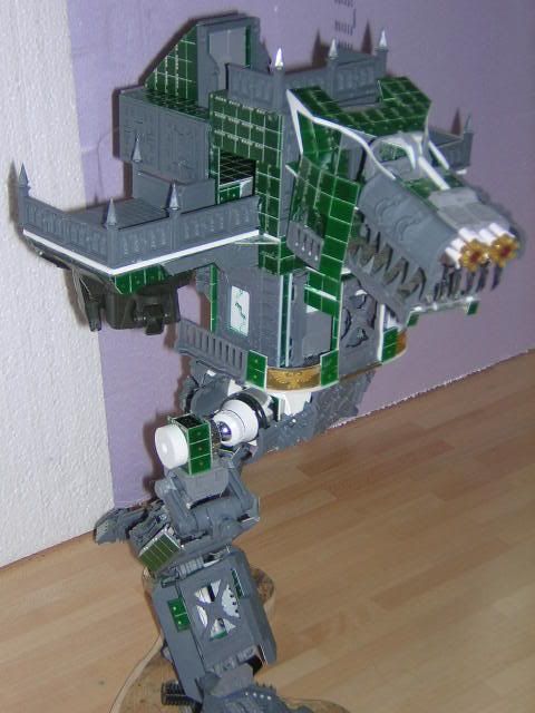 DSCN1615.jpg
