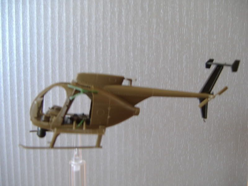 MH-6sideWIP.jpg