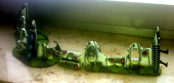 454759_md-Eldar%20Aegis%20Front.png