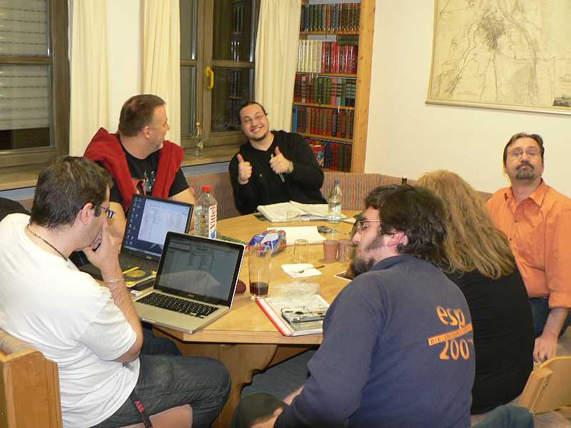 P1050460.jpg