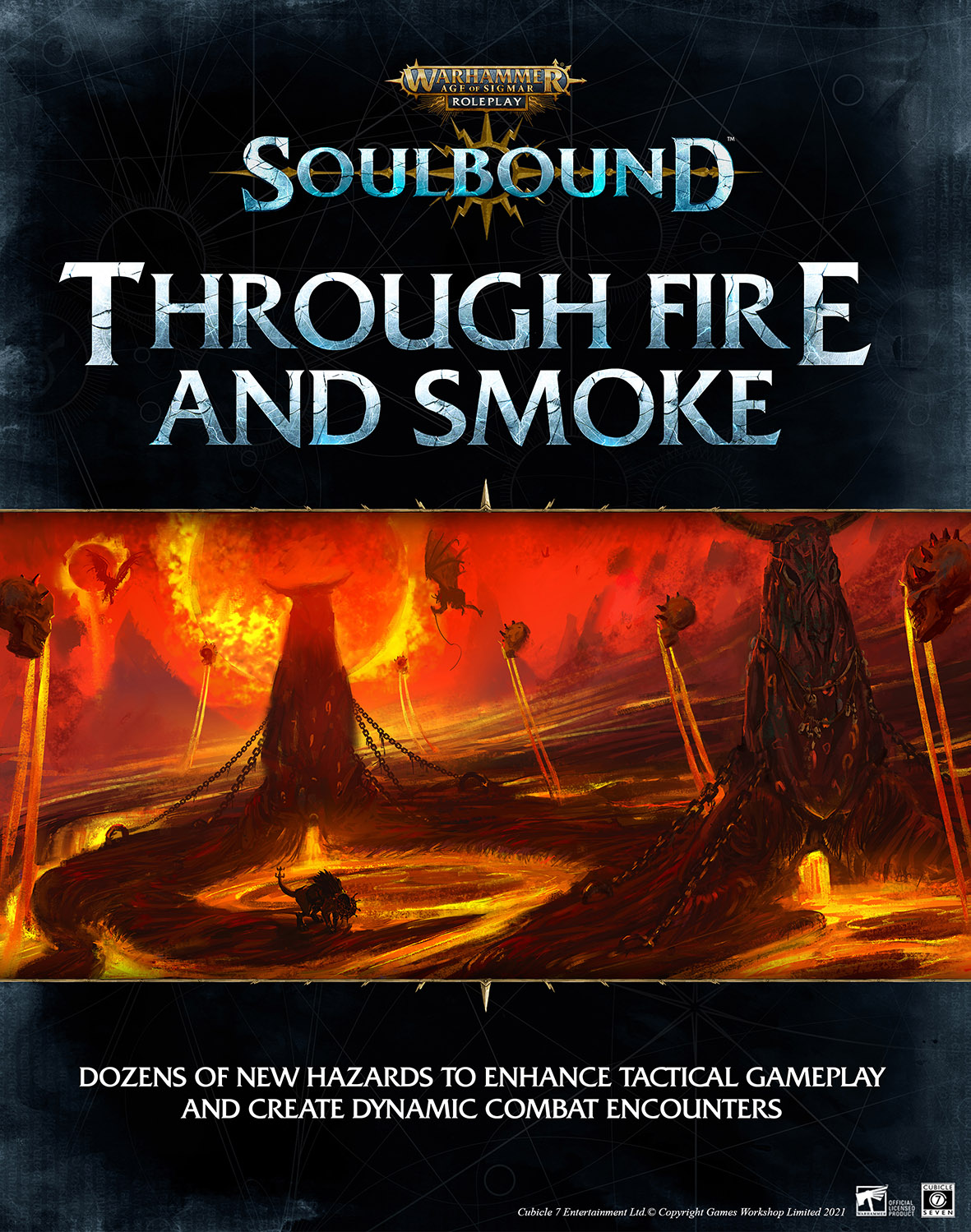 www.cubicle7games.com