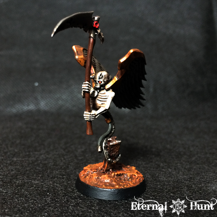 ordo-hereticus-familiars-4.jpg