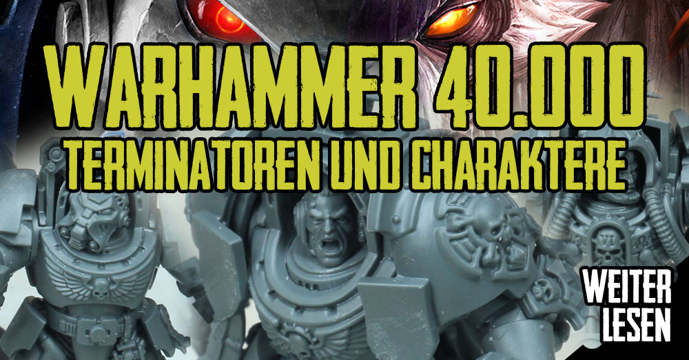 www.chaosbunker.de