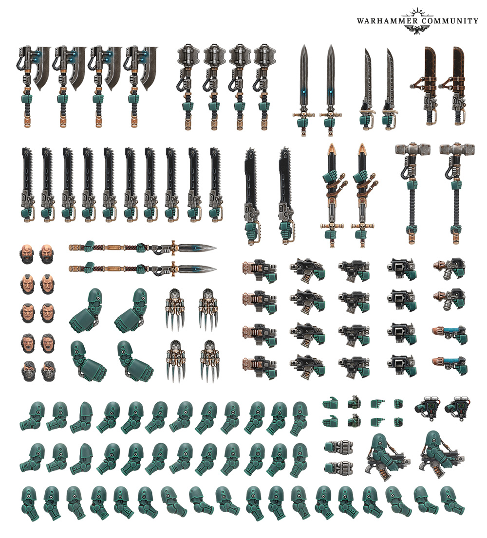 sundaypreview-oct27-thh_01-meleeweapons-leyrm8suaa.jpg