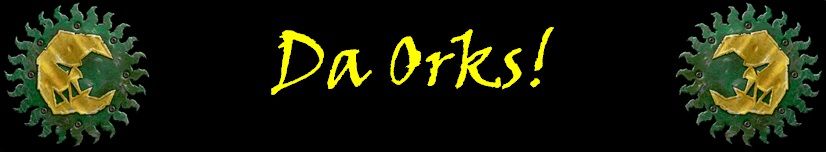 Banner%20Da%20Orks_zpsrl8ofem1.jpg