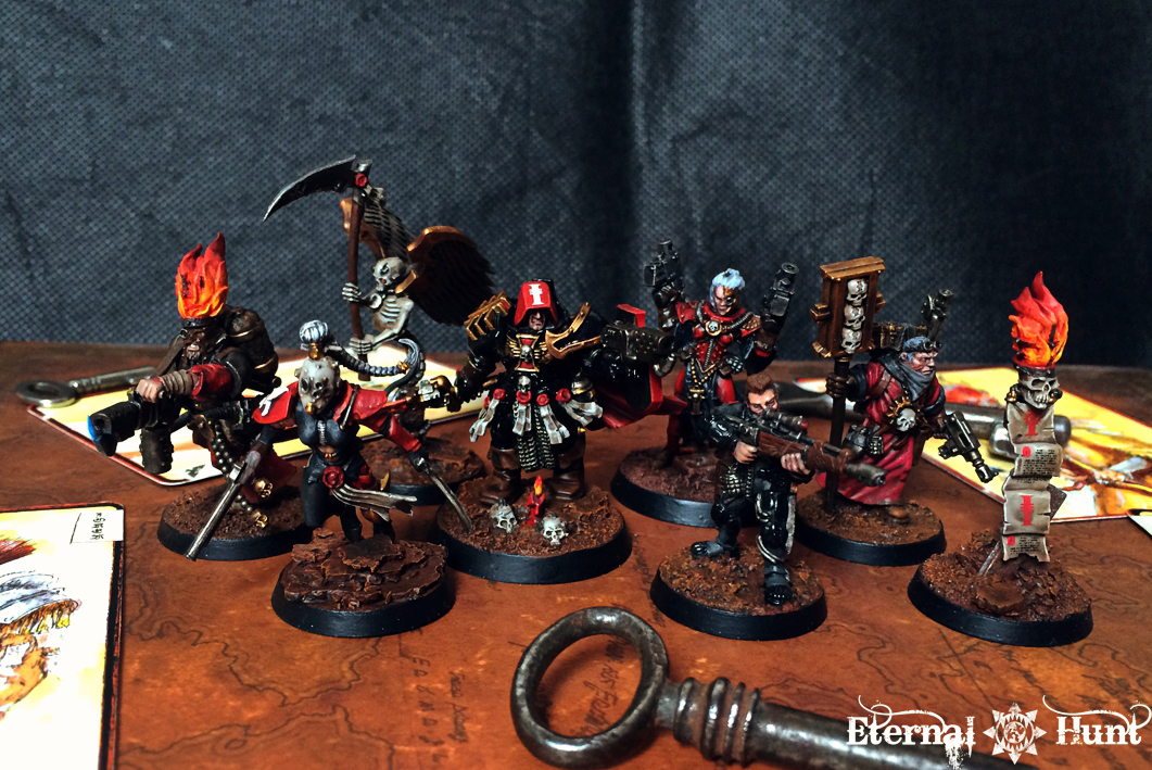 inquisitor-arslan-and-retinue-4.jpg