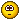 unhappy.gif