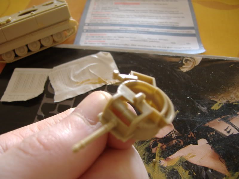 DSCF1030.jpg