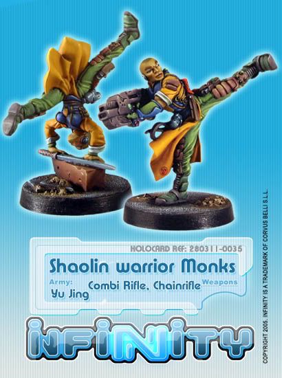 ShaolinWMonks.jpg