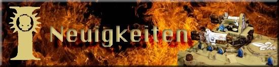 Neuigkeiten-1.jpg