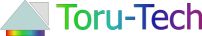 shop.toru-tech.de