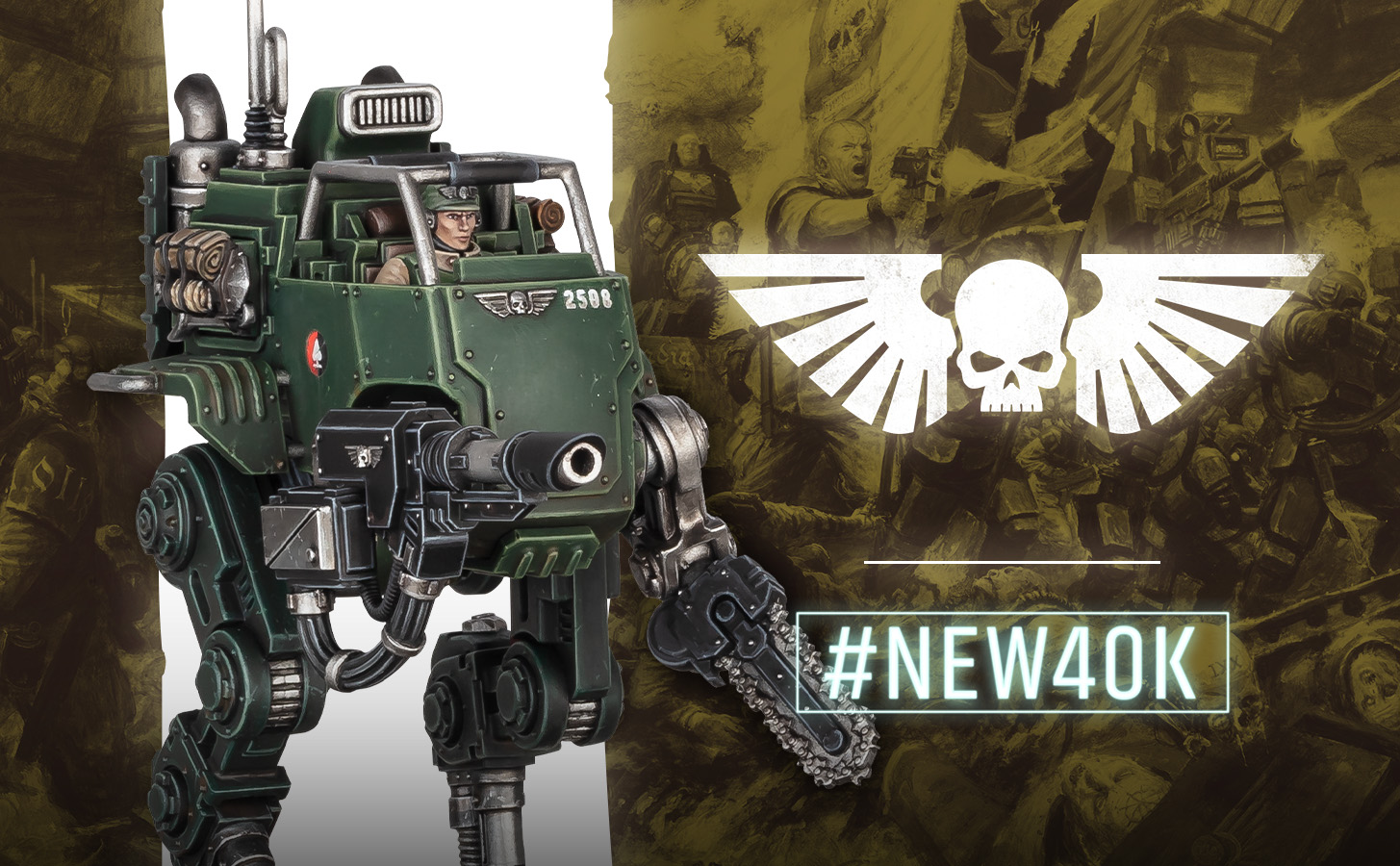 www.warhammer-community.com
