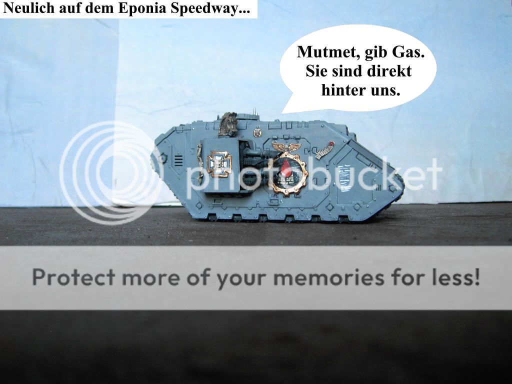 VK01.jpg