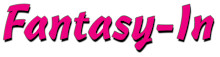 www.fantasy-in.de