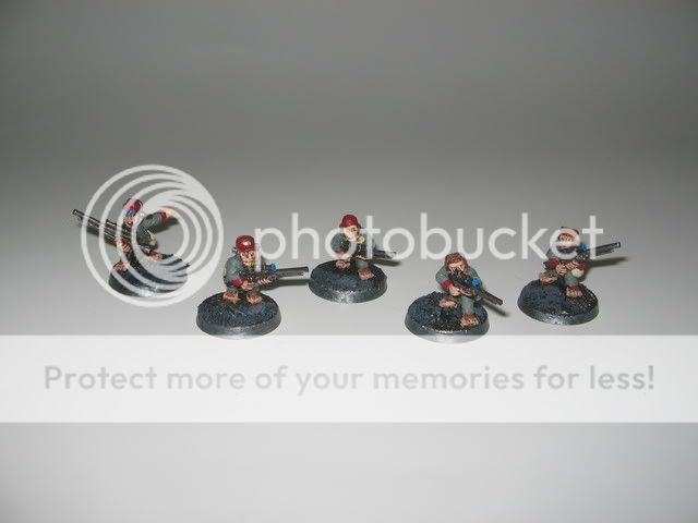 Chaos031.jpg