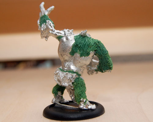 wintertroll3.jpg