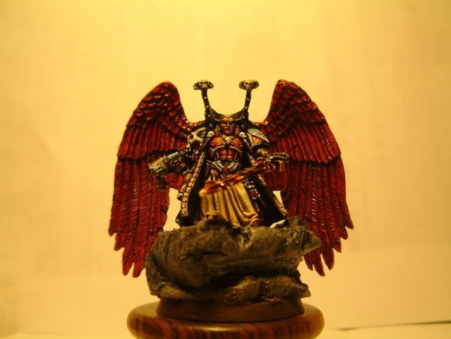 DSCF0048.jpg
