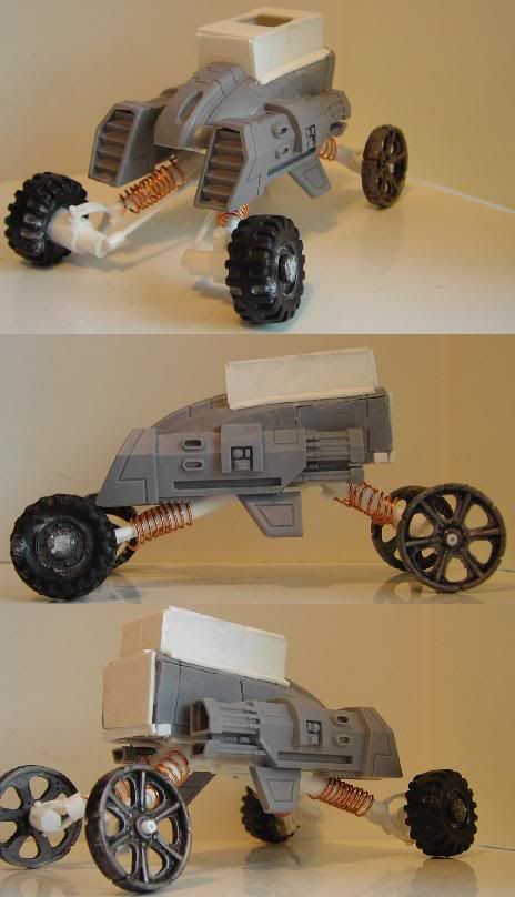 piranhabuggy3wip.jpg