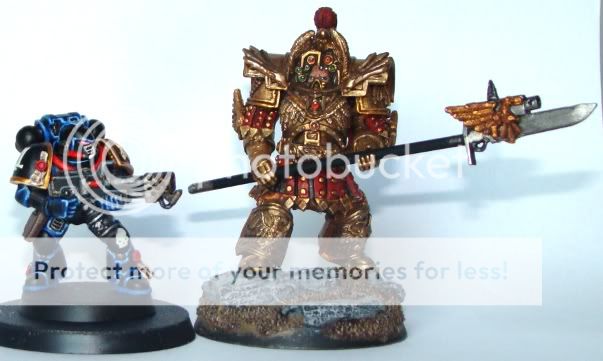 grvgl.jpg