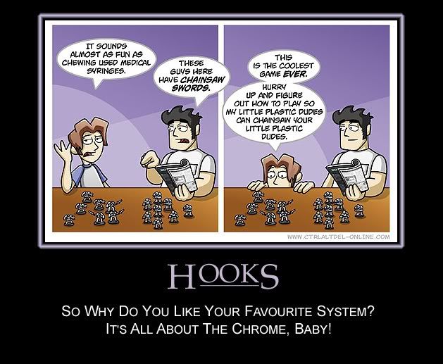 hooks.jpg