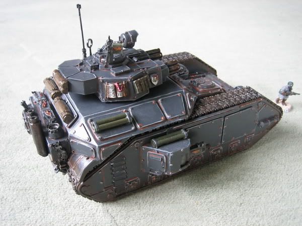 Macharius1_4jpg.jpg