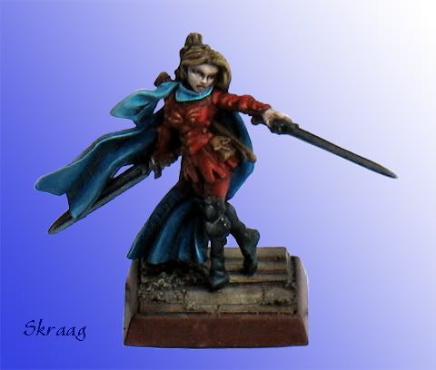 Kassandra-Reaper.jpg