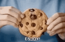 cookies-enjoy.gif