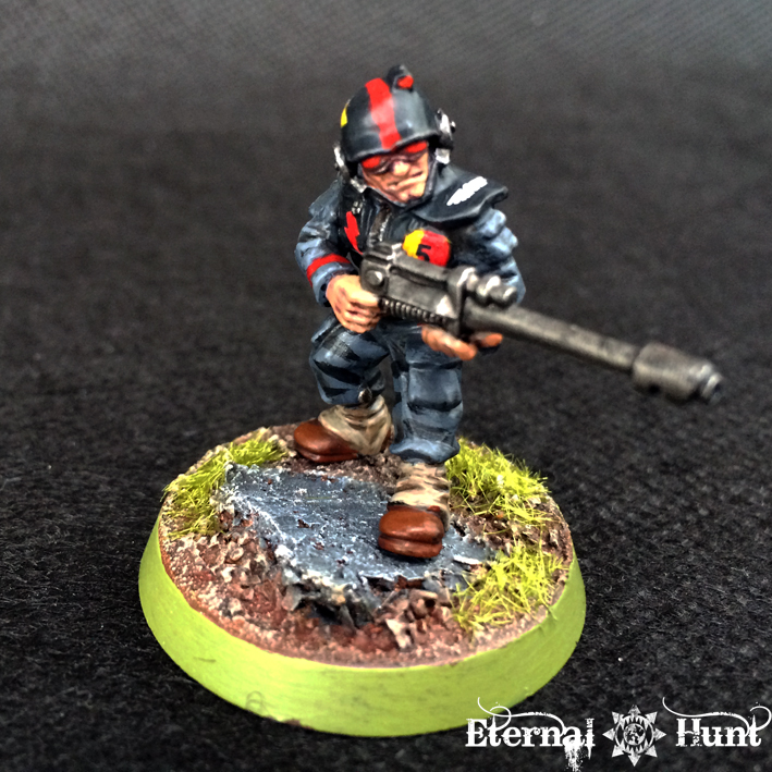old-skool-imperial-guard-4.jpg