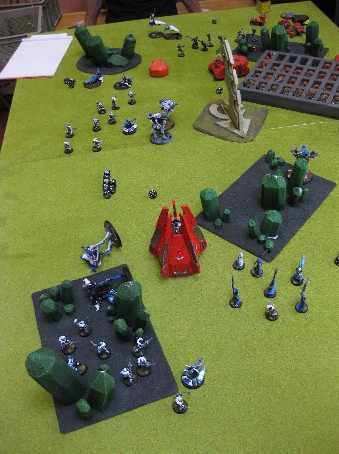 40k22.jpg
