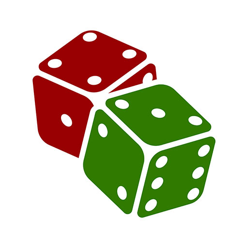 www.reich-der-spiele.de