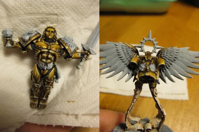 sanguinorWIP1.jpg