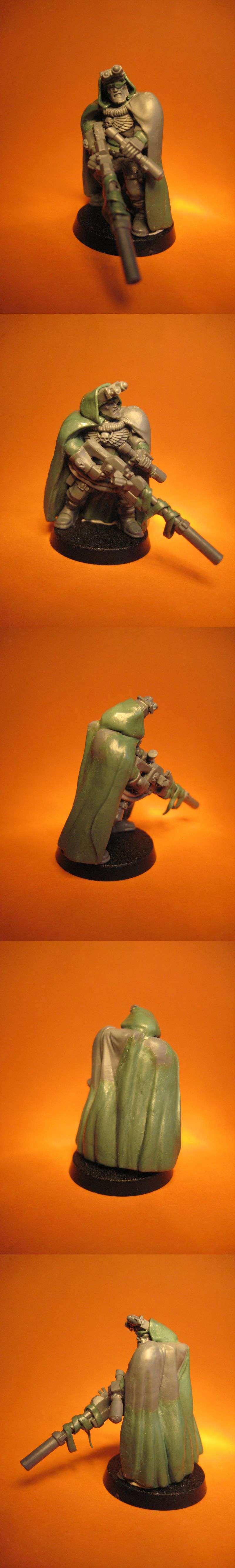 amsniper3.jpg