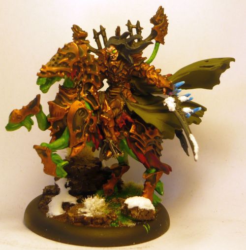 goreshade_lord_of_ruin_3_by_seraphsama-d7swjig.jpg